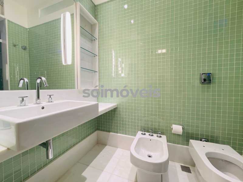 i64I3u6f8y_3457666805546c80f4 - 11