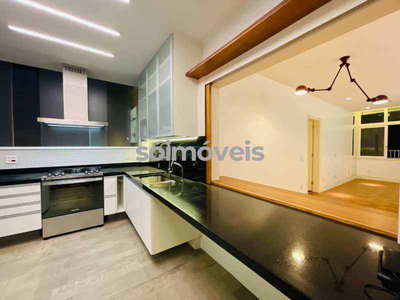 i64I3u6f8y_34576668055076bb5e - 23