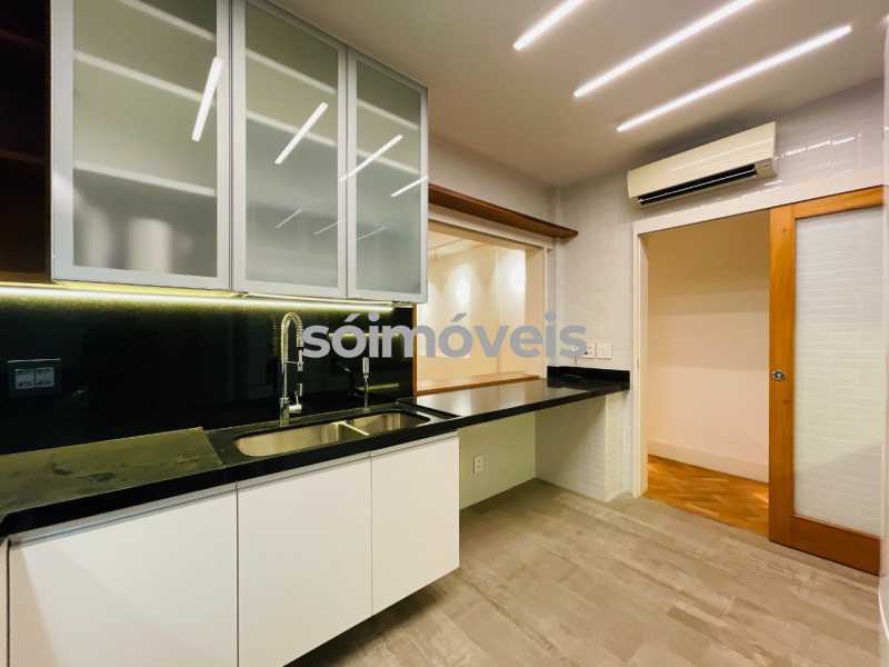 i64I3u6f8y_34576668055150fda7 - 28