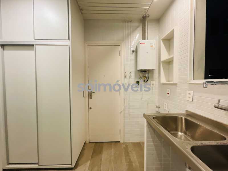 i64I3u6f8y_34576668055183c873 - 30