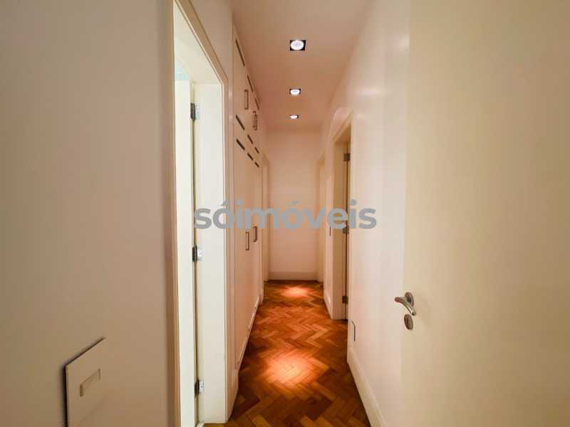 i64I3u6f8y_34576668055255ed3e - 5