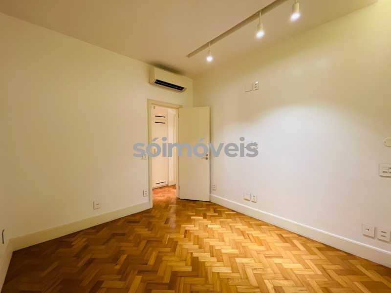 i64I3u6f8y_34576668055304c131 - 13