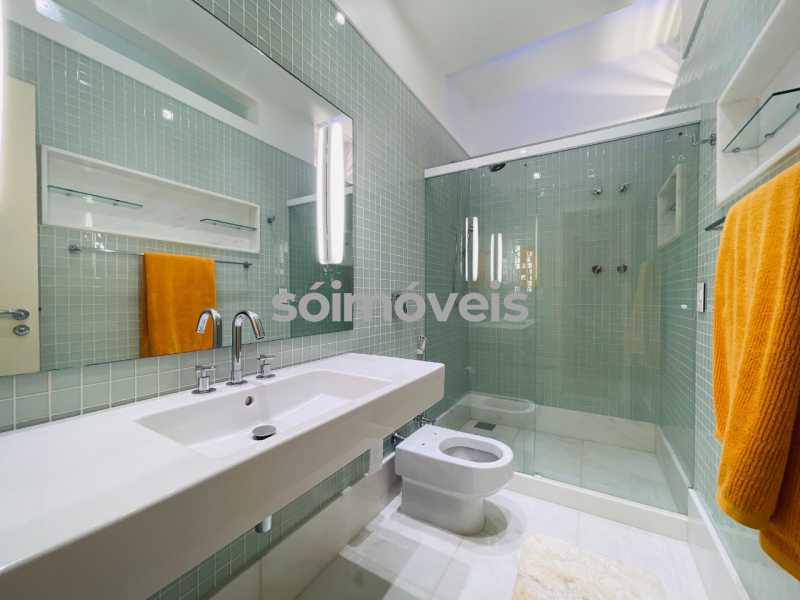 i64I3u6f8y_345766680552948e04 - 16