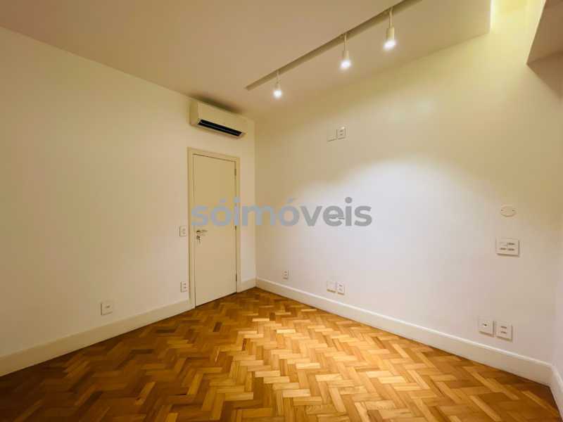 i64I3u6f8y_345766680553762f03 - 14