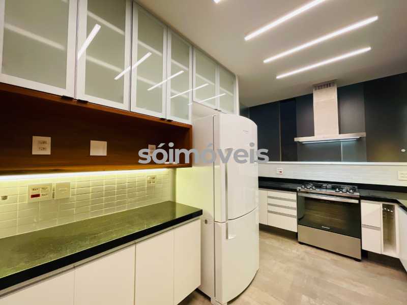 i64I3u6f8y_3457666805504159da - 24