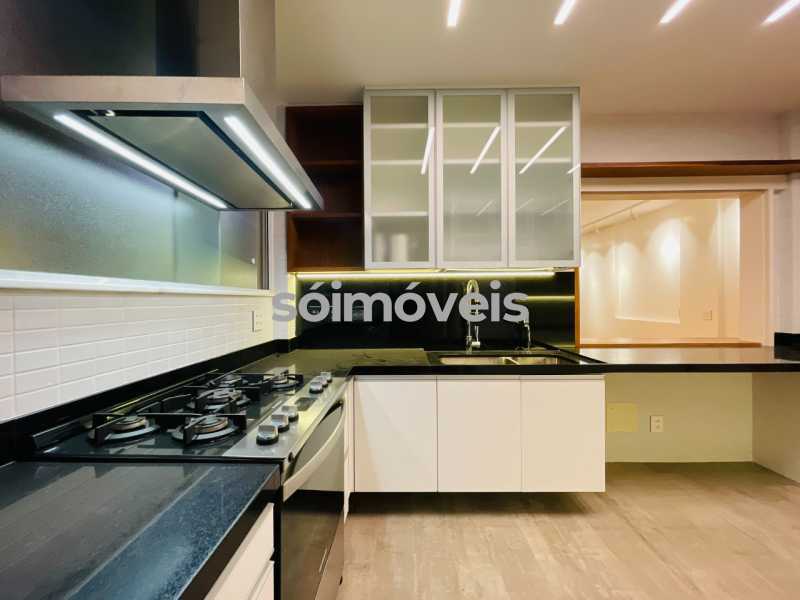 i64I3u6f8y_345766680551198155 - 27