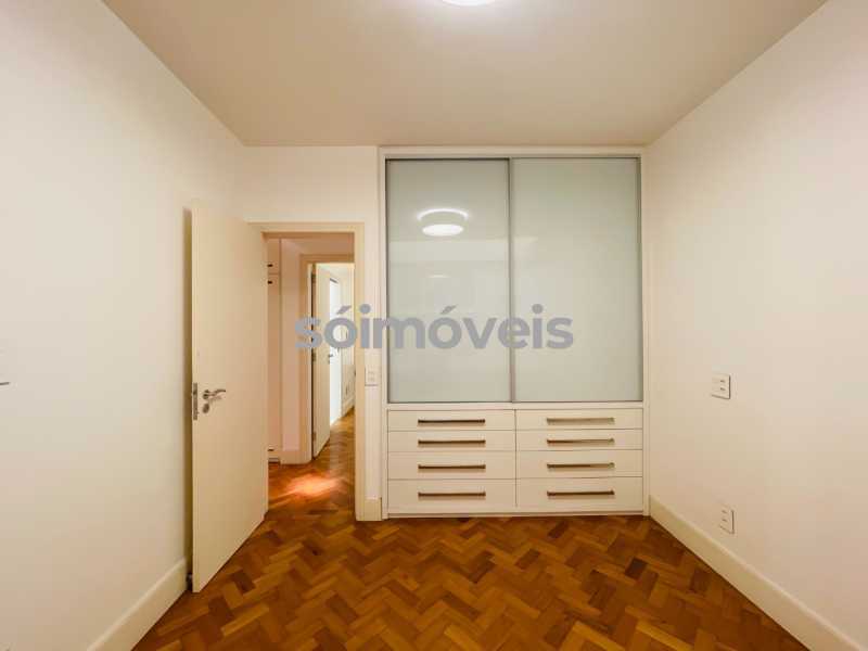 i64I3u6f8y_345766680554247039 - 15