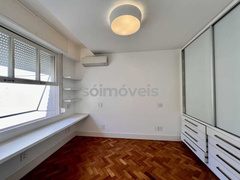 iu7r3q_3457666771a8924084 2 - 19