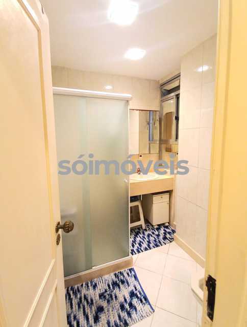 0ed3468d-e7bc-444c-9c61-48bb1d - 17