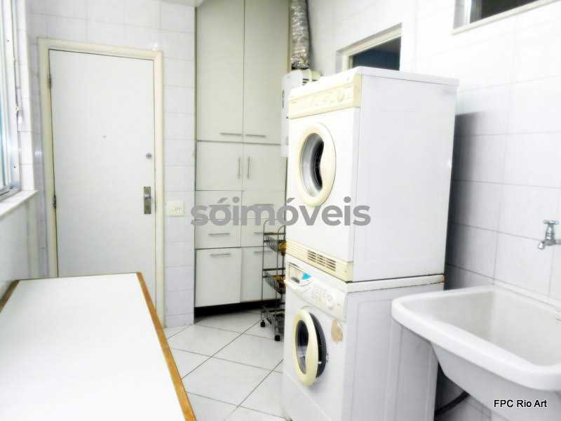 1ae7b423-0139-46ac-afba-afe04c - 22