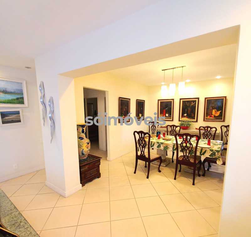 2e67c051-41a1-4b9a-b86f-4a73c7 - 7