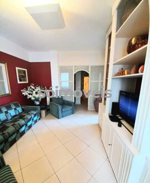 3f1e2419-046c-4e27-bde9-6e784f - 12