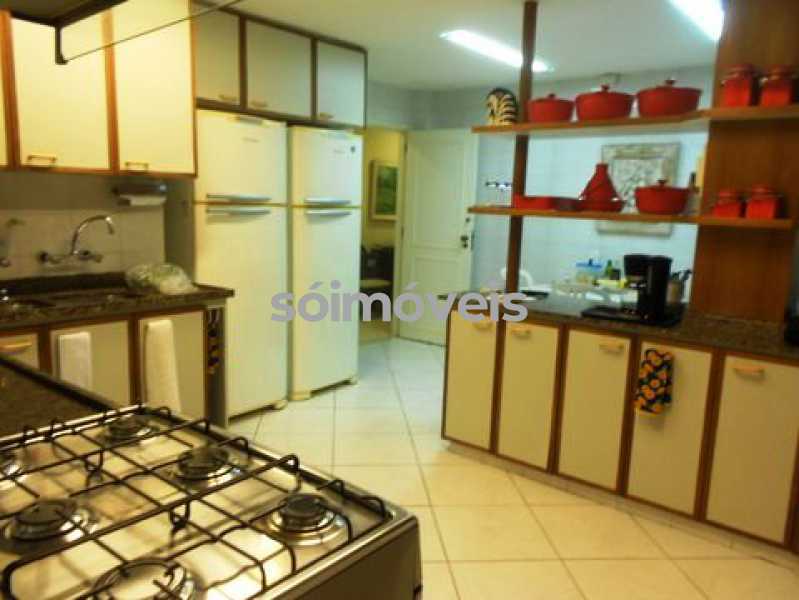 5ac31d0a-2d5d-4e6b-b04e-f89f70 - 19