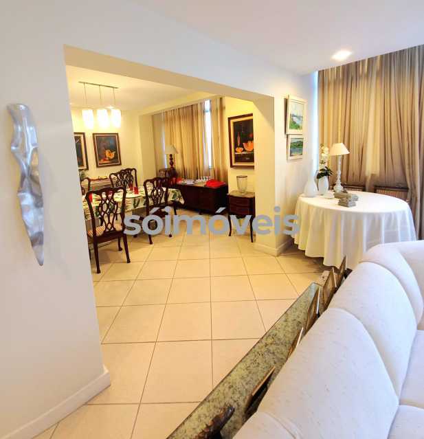 5f91d443-2109-4452-98af-66a877 - 6