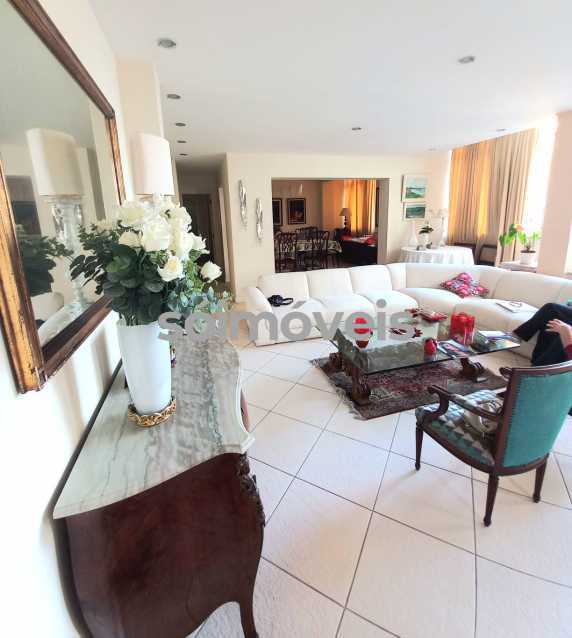 7b8239e0-c307-472c-bea3-52a556 - 5