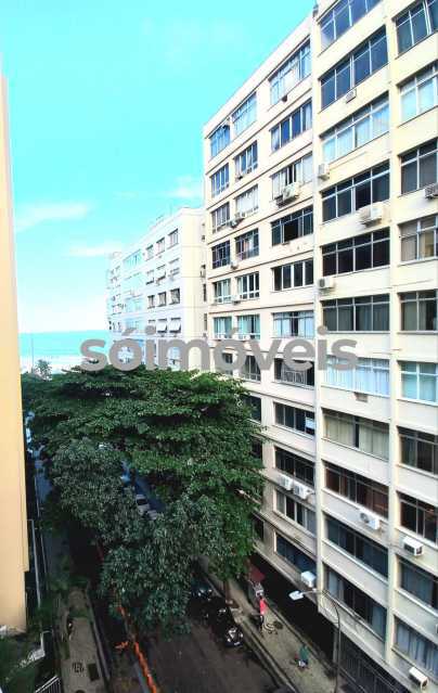 7e8b98ed-5592-4d90-b567-9d73a7 - 2