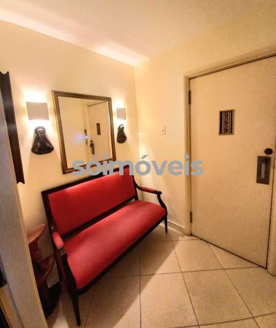 41a0a950-29b2-4cac-89ab-692fe3 - 3