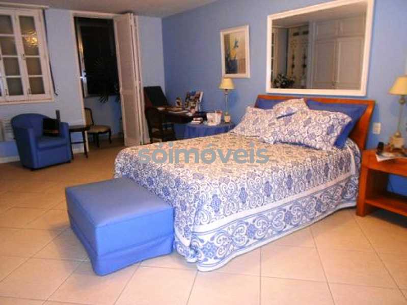 321acb3b-7dab-4dbd-b5cf-4c8910 - 13