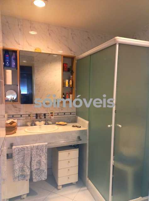 443c85de-fe60-4943-8157-17a4b5 - 15