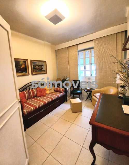 592536fd-e39e-433d-8b29-cae13a - 16