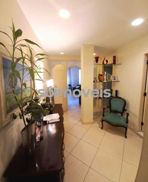 b4c43903-d087-4faf-9a9e-e44af5 - 11