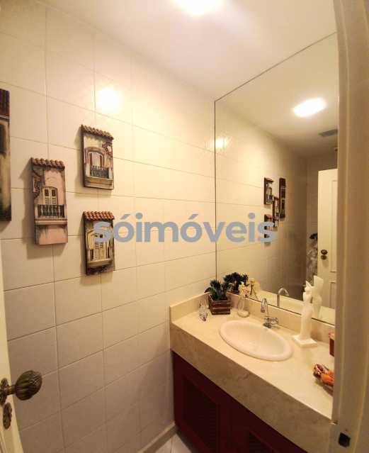 c6dbd632-bf62-4da9-853d-94a82f - 18