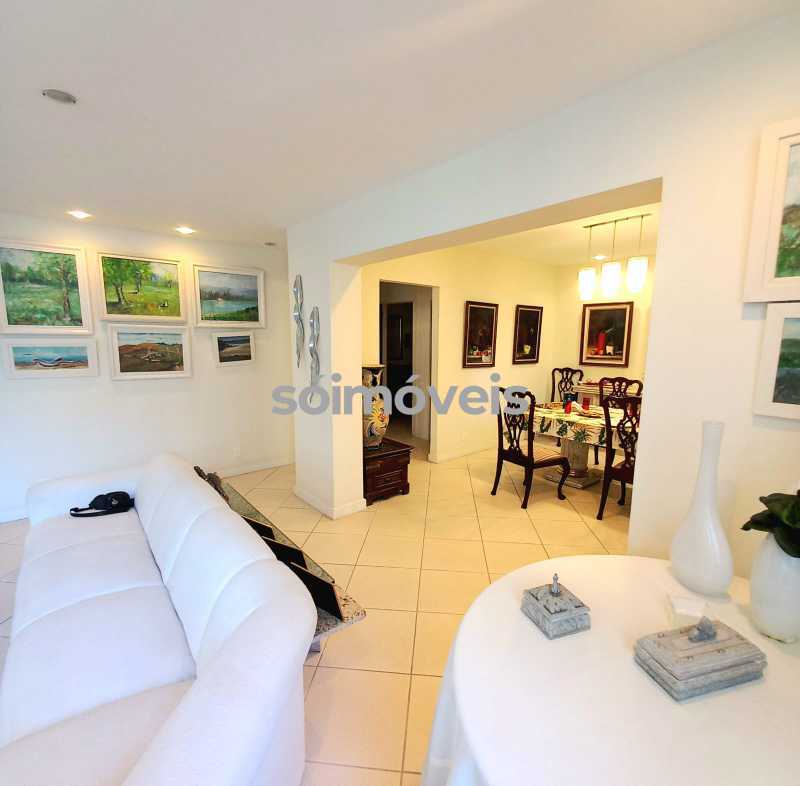 d11fe68c-57c9-4d5b-aed7-ff7564 - 9