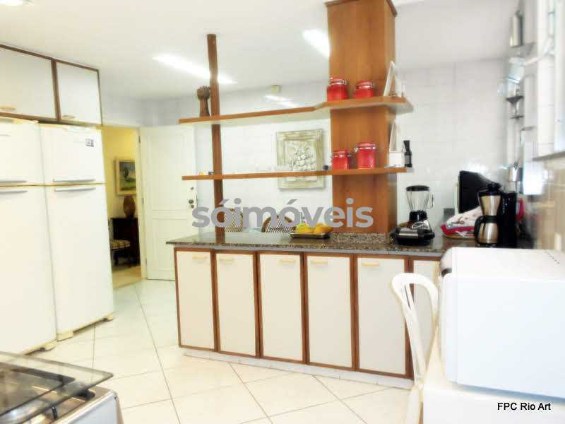 f0581f1f-acc7-49f7-b72b-89f63c - 21