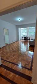 Apartamento 3 quartos à venda Rio de Janeiro,RJ Flamengo - R$ 1.190.000 - POAP31109