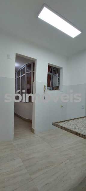 Conheça WhatsApp Image 2024-12-09 at 1 do imóvel - Apartamento 3 quartos à venda Rio de Janeiro,RJ Flamengo - R$ 1.190.000 - POAP31109 - 7 WhatsApp Image 2024-12-09 at 1 - 7
