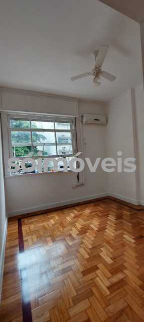 Conheça WhatsApp Image 2024-12-09 at 1 do imóvel - Apartamento 3 quartos à venda Rio de Janeiro,RJ Flamengo - R$ 1.190.000 - POAP31109 - 12 WhatsApp Image 2024-12-09 at 1 - 12