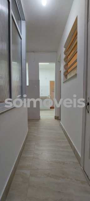 Conheça WhatsApp Image 2024-12-09 at 1 do imóvel - Apartamento 3 quartos à venda Rio de Janeiro,RJ Flamengo - R$ 1.190.000 - POAP31109 - 21 WhatsApp Image 2024-12-09 at 1 - 21