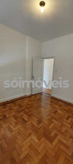 Conheça WhatsApp Image 2024-12-09 at 1 do imóvel - Apartamento 3 quartos à venda Rio de Janeiro,RJ Flamengo - R$ 1.190.000 - POAP31109 - 16 WhatsApp Image 2024-12-09 at 1 - 16