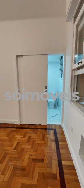 Conheça WhatsApp Image 2024-12-09 at 1 do imóvel - Apartamento 3 quartos à venda Rio de Janeiro,RJ Flamengo - R$ 1.190.000 - POAP31109 - 17 WhatsApp Image 2024-12-09 at 1 - 17