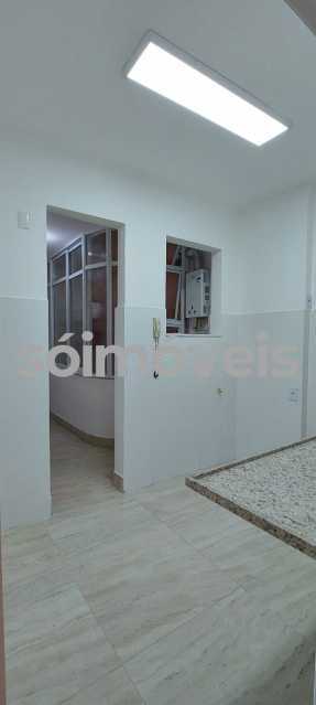 Conheça WhatsApp Image 2024-12-09 at 1 do imóvel - Apartamento 3 quartos à venda Rio de Janeiro,RJ Flamengo - R$ 1.190.000 - POAP31109 - 22 WhatsApp Image 2024-12-09 at 1 - 22
