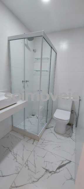 Conheça WhatsApp Image 2024-12-09 at 1 do imóvel - Apartamento 3 quartos à venda Rio de Janeiro,RJ Flamengo - R$ 1.190.000 - POAP31109 - 18 WhatsApp Image 2024-12-09 at 1 - 18