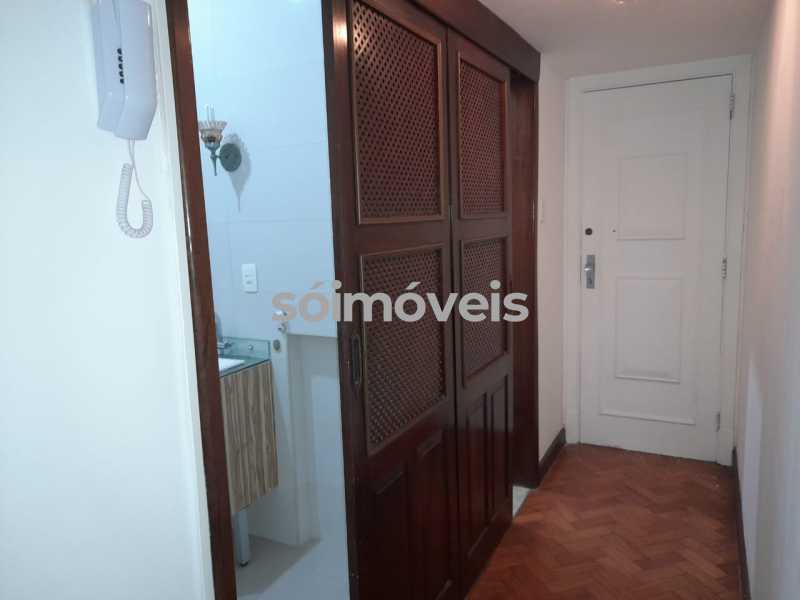 Conheça WhatsApp Image 2024-12-10 at 1 do imóvel - Apartamento à venda Rua Dois de Dezembro,Rio de Janeiro,RJ Flamengo - R$ 546.000 - POAP10639 - 3 WhatsApp Image 2024-12-10 at 1 - 3