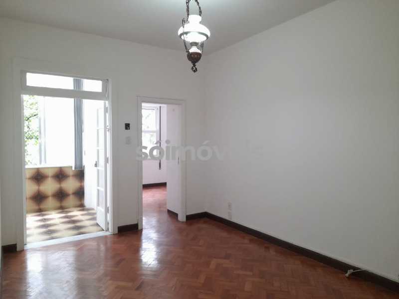 Conheça WhatsApp Image 2024-12-10 at 1 do imóvel - Apartamento à venda Rua Dois de Dezembro,Rio de Janeiro,RJ Flamengo - R$ 546.000 - POAP10639 - 1 WhatsApp Image 2024-12-10 at 1 - 1