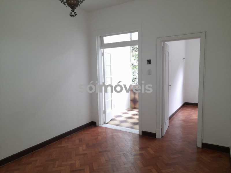Conheça WhatsApp Image 2024-12-10 at 1 do imóvel - Apartamento à venda Rua Dois de Dezembro,Rio de Janeiro,RJ Flamengo - R$ 546.000 - POAP10639 - 4 WhatsApp Image 2024-12-10 at 1 - 4