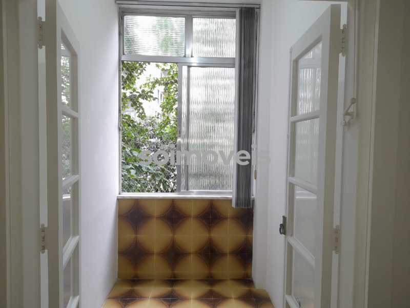 Conheça WhatsApp Image 2024-12-10 at 1 do imóvel - Apartamento à venda Rua Dois de Dezembro,Rio de Janeiro,RJ Flamengo - R$ 546.000 - POAP10639 - 5 WhatsApp Image 2024-12-10 at 1 - 5