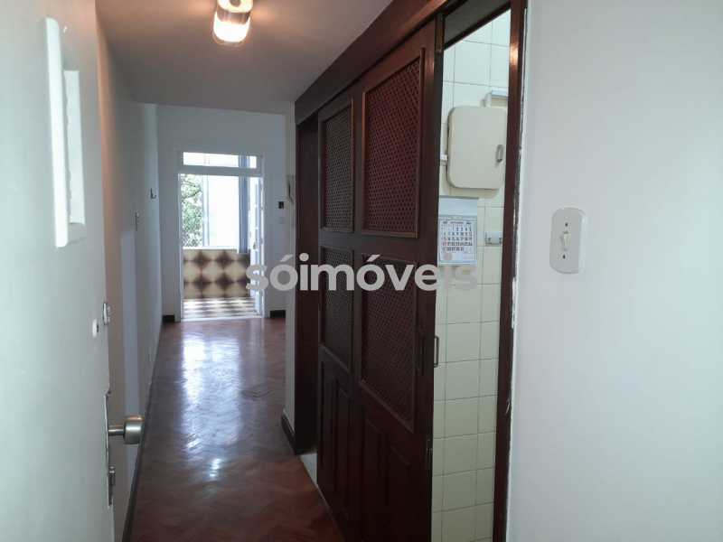 Conheça WhatsApp Image 2024-12-10 at 1 do imóvel - Apartamento à venda Rua Dois de Dezembro,Rio de Janeiro,RJ Flamengo - R$ 546.000 - POAP10639 - 2 WhatsApp Image 2024-12-10 at 1 - 2