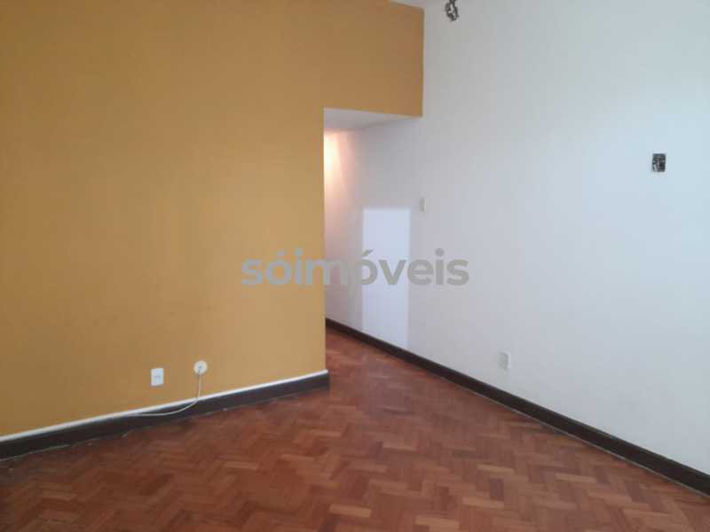 Conheça WhatsApp Image 2024-12-10 at 1 do imóvel - Apartamento à venda Rua Dois de Dezembro,Rio de Janeiro,RJ Flamengo - R$ 546.000 - POAP10639 - 6 WhatsApp Image 2024-12-10 at 1 - 6