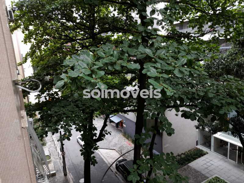 Conheça WhatsApp Image 2024-12-10 at 1 do imóvel - Apartamento à venda Rua Dois de Dezembro,Rio de Janeiro,RJ Flamengo - R$ 546.000 - POAP10639 - 7 WhatsApp Image 2024-12-10 at 1 - 7