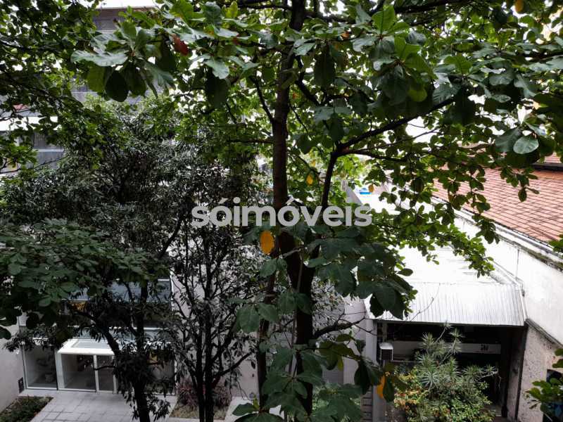 Conheça WhatsApp Image 2024-12-10 at 1 do imóvel - Apartamento à venda Rua Dois de Dezembro,Rio de Janeiro,RJ Flamengo - R$ 546.000 - POAP10639 - 8 WhatsApp Image 2024-12-10 at 1 - 8