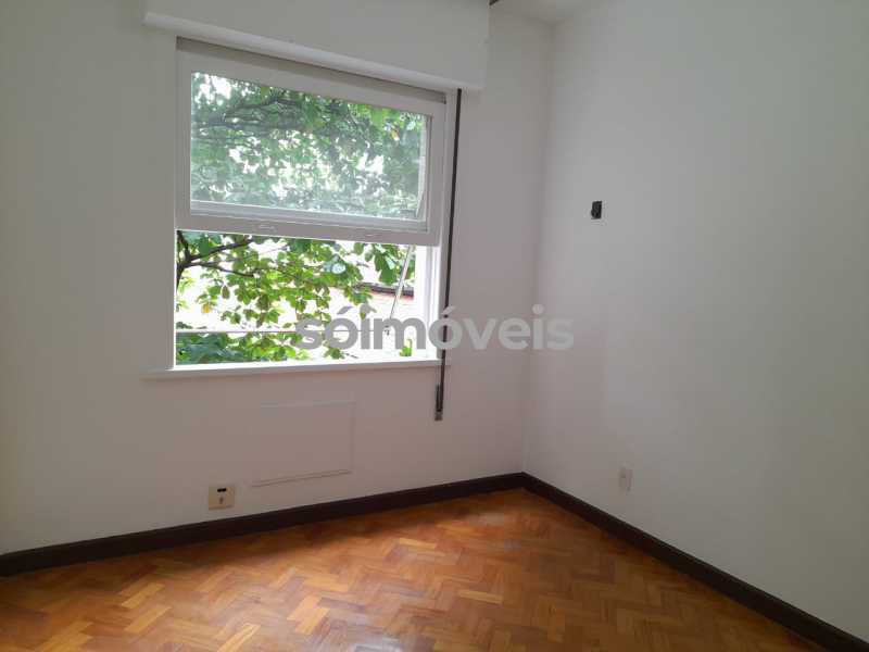 Conheça WhatsApp Image 2024-12-10 at 1 do imóvel - Apartamento à venda Rua Dois de Dezembro,Rio de Janeiro,RJ Flamengo - R$ 546.000 - POAP10639 - 9 WhatsApp Image 2024-12-10 at 1 - 9