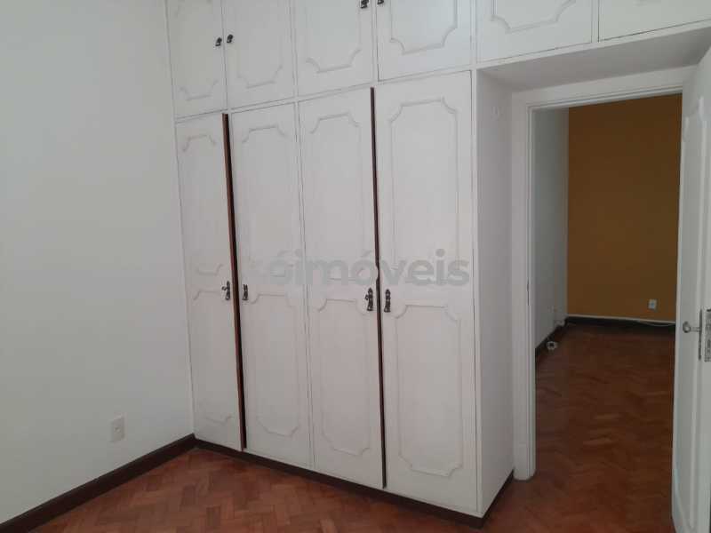Conheça WhatsApp Image 2024-12-10 at 1 do imóvel - Apartamento à venda Rua Dois de Dezembro,Rio de Janeiro,RJ Flamengo - R$ 546.000 - POAP10639 - 10 WhatsApp Image 2024-12-10 at 1 - 10