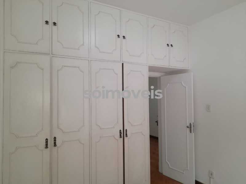Conheça WhatsApp Image 2024-12-10 at 1 do imóvel - Apartamento à venda Rua Dois de Dezembro,Rio de Janeiro,RJ Flamengo - R$ 546.000 - POAP10639 - 11 WhatsApp Image 2024-12-10 at 1 - 11