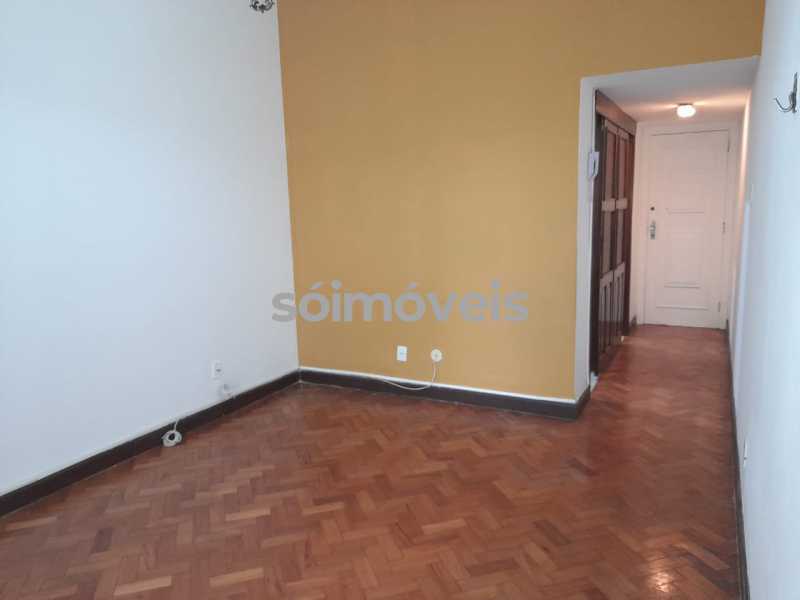 Conheça WhatsApp Image 2024-12-10 at 1 do imóvel - Apartamento à venda Rua Dois de Dezembro,Rio de Janeiro,RJ Flamengo - R$ 546.000 - POAP10639 - 12 WhatsApp Image 2024-12-10 at 1 - 12