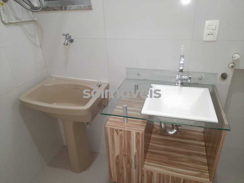 Conheça WhatsApp Image 2024-12-10 at 1 do imóvel - Apartamento à venda Rua Dois de Dezembro,Rio de Janeiro,RJ Flamengo - R$ 546.000 - POAP10639 - 15 WhatsApp Image 2024-12-10 at 1 - 15