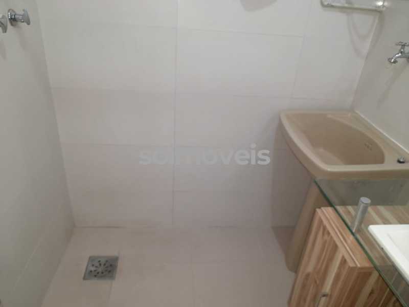 Conheça WhatsApp Image 2024-12-10 at 1 do imóvel - Apartamento à venda Rua Dois de Dezembro,Rio de Janeiro,RJ Flamengo - R$ 546.000 - POAP10639 - 16 WhatsApp Image 2024-12-10 at 1 - 16
